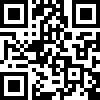 https://irasin.ir/xJt