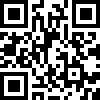 https://irasin.ir/xKsz