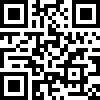 https://irasin.ir/xdzc