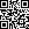https://irasin.ir/xcdK