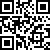 https://irasin.ir/xhQK