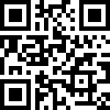 https://irasin.ir/xLpX