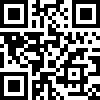 https://irasin.ir/xK42