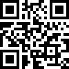 https://irasin.ir/xdnn