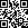 https://irasin.ir/xJV8