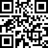 https://irasin.ir/x7Px