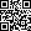 https://irasin.ir/x3Xy