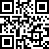 https://irasin.ir/xD8N