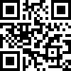 https://irasin.ir/xj8c