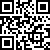 https://irasin.ir/xGRf