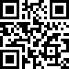 https://irasin.ir/xjRX