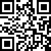 https://irasin.ir/xDWr