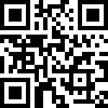 https://irasin.ir/x6Pw
