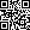https://irasin.ir/xyxW