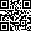 https://irasin.ir/xhgS