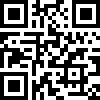 https://irasin.ir/xnDm