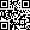 https://irasin.ir/xJN8