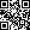https://irasin.ir/xHMJ