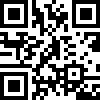 https://irasin.ir/xDQ7