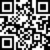 https://irasin.ir/xHJd