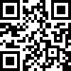 https://irasin.ir/xnHx