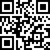 https://irasin.ir/xHWf