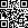 https://irasin.ir/xs8L