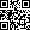 https://irasin.ir/xzQd