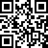 https://irasin.ir/xkGY