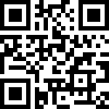https://irasin.ir/xbnG