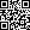 https://irasin.ir/xJYc