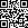 https://irasin.ir/xHVM