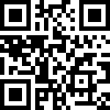 https://irasin.ir/x9Kr