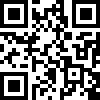 https://irasin.ir/x88h