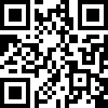 https://irasin.ir/x66C