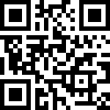 https://irasin.ir/xgpp
