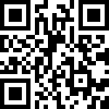 https://irasin.ir/xBHS