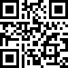 https://irasin.ir/xJCy