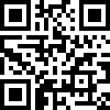 https://irasin.ir/xDVX