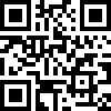 https://irasin.ir/x4bD