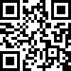 https://irasin.ir/xdFQ