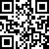 https://irasin.ir/xwdb