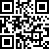 https://irasin.ir/xFZL