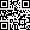 https://irasin.ir/xBcV