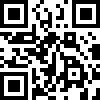 https://irasin.ir/xfxn