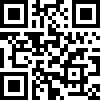 https://irasin.ir/xxxz