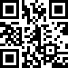 https://irasin.ir/xrwp