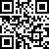 https://irasin.ir/xdpt