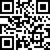https://irasin.ir/x4Cm