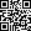 https://irasin.ir/xjnd